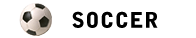 Looking To Score (ASSC) plays in a Soccer league