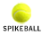 Spikeball takes place at this location. Click to view upcoming leagues.